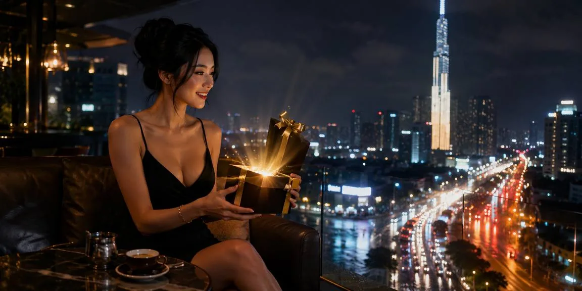 asia 99 Ưu đãi cá cược thể thao