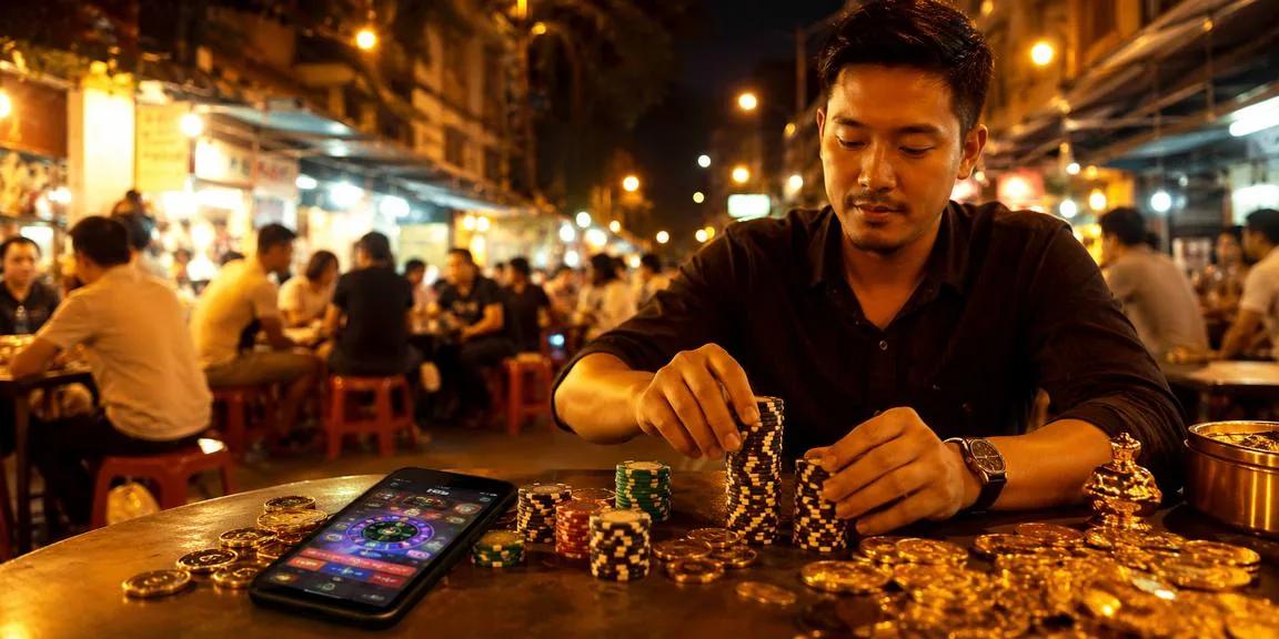 asia 99 Hoàn tiền hàng tuần