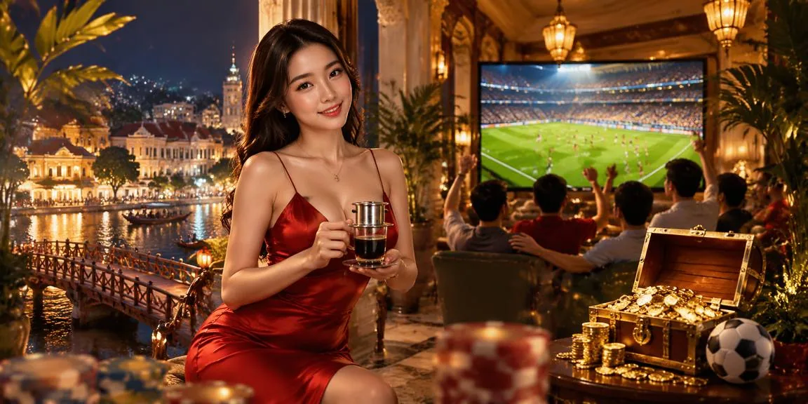 asia 99 Thể thao