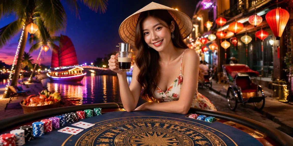 asia 99 Trải nghiệm di động