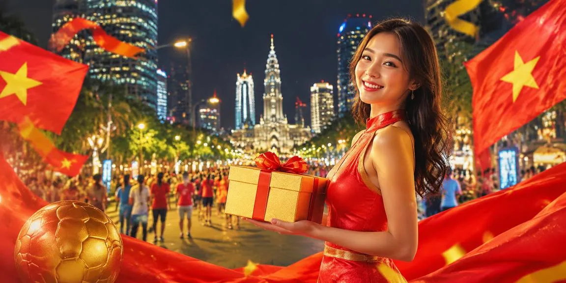 asia 99 Ứng dụng asia 99 – Sảnh chơi trong tầm tay