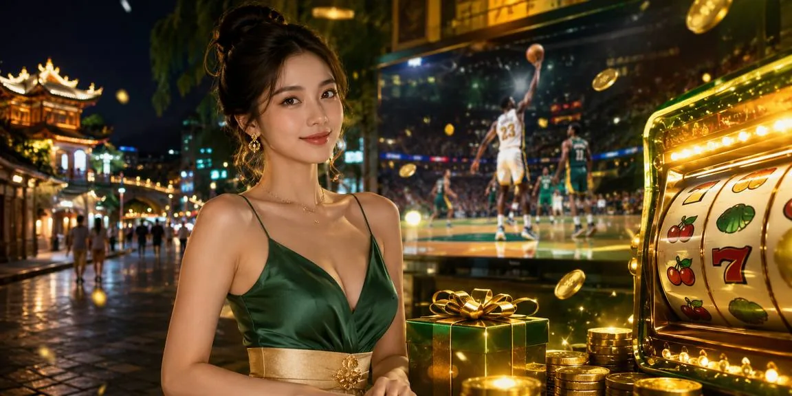 asia 99 Trình duyệt được hỗ trợ