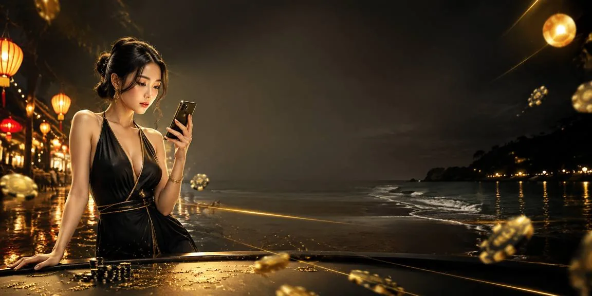 asia 99 Đá Gà Cựa Sắt
